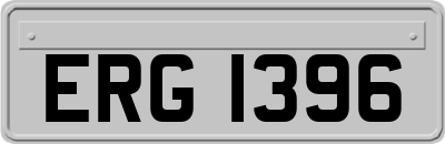 ERG1396