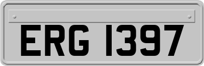 ERG1397