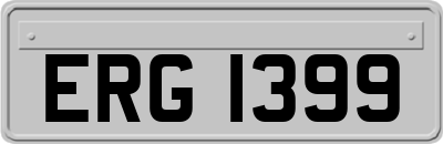 ERG1399