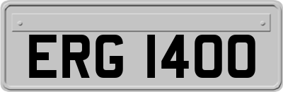 ERG1400
