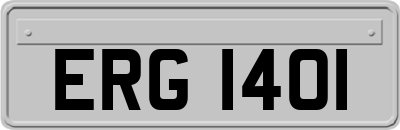 ERG1401
