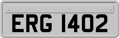 ERG1402