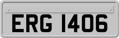 ERG1406