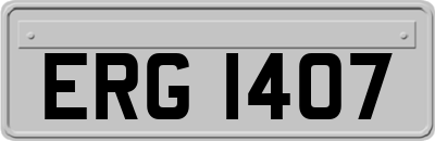ERG1407