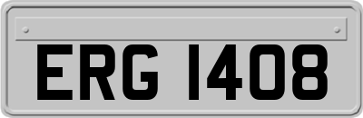 ERG1408