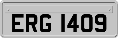 ERG1409