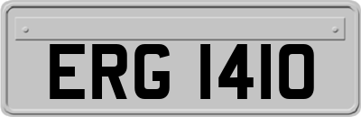 ERG1410