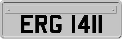 ERG1411
