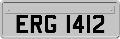 ERG1412