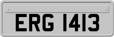 ERG1413
