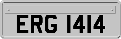 ERG1414