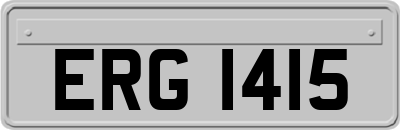 ERG1415