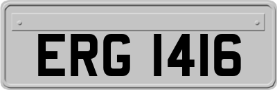 ERG1416