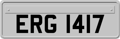 ERG1417