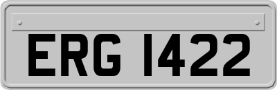 ERG1422