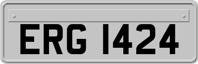 ERG1424