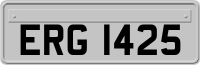 ERG1425