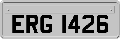 ERG1426