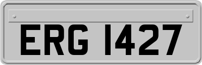 ERG1427