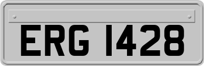ERG1428