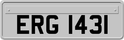 ERG1431