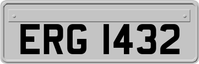 ERG1432