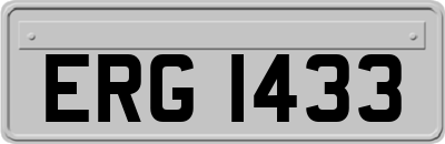 ERG1433