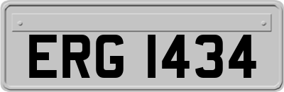 ERG1434
