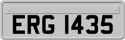 ERG1435