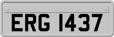 ERG1437