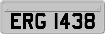 ERG1438
