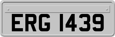 ERG1439