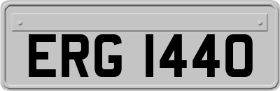 ERG1440