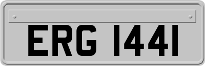 ERG1441