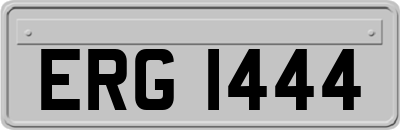 ERG1444