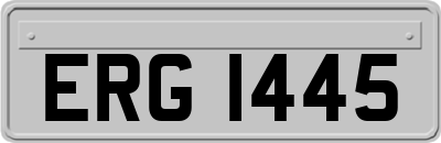 ERG1445