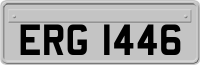 ERG1446