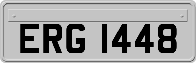 ERG1448