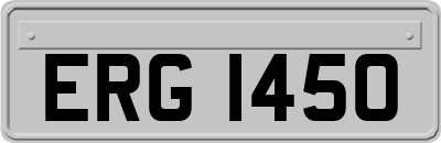 ERG1450