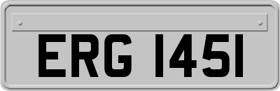ERG1451