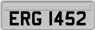 ERG1452