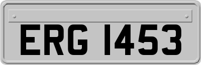 ERG1453