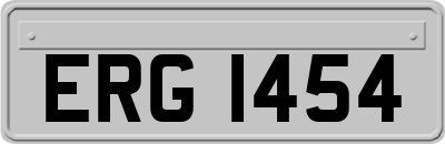 ERG1454