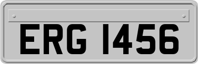 ERG1456