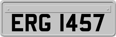 ERG1457