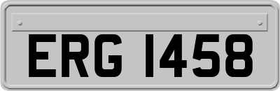 ERG1458