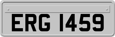 ERG1459
