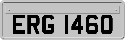 ERG1460