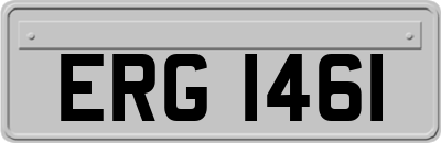 ERG1461
