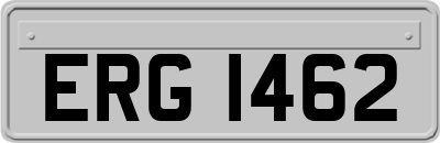 ERG1462